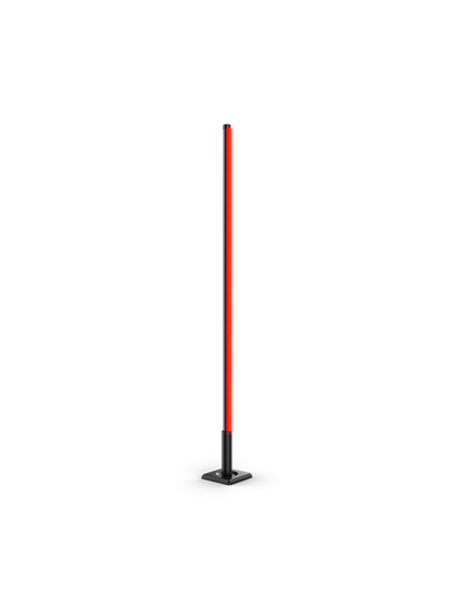 Freedom Flex Stick X4