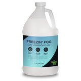 Froggy's Freezin Fog Fluid - 1 Gallon