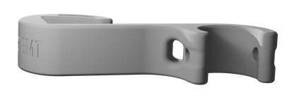 Gutter Clips for EMT