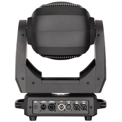 Fuze Wash 250