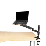 Gator 360 Degree Articulating DJARM (Desk Mount)