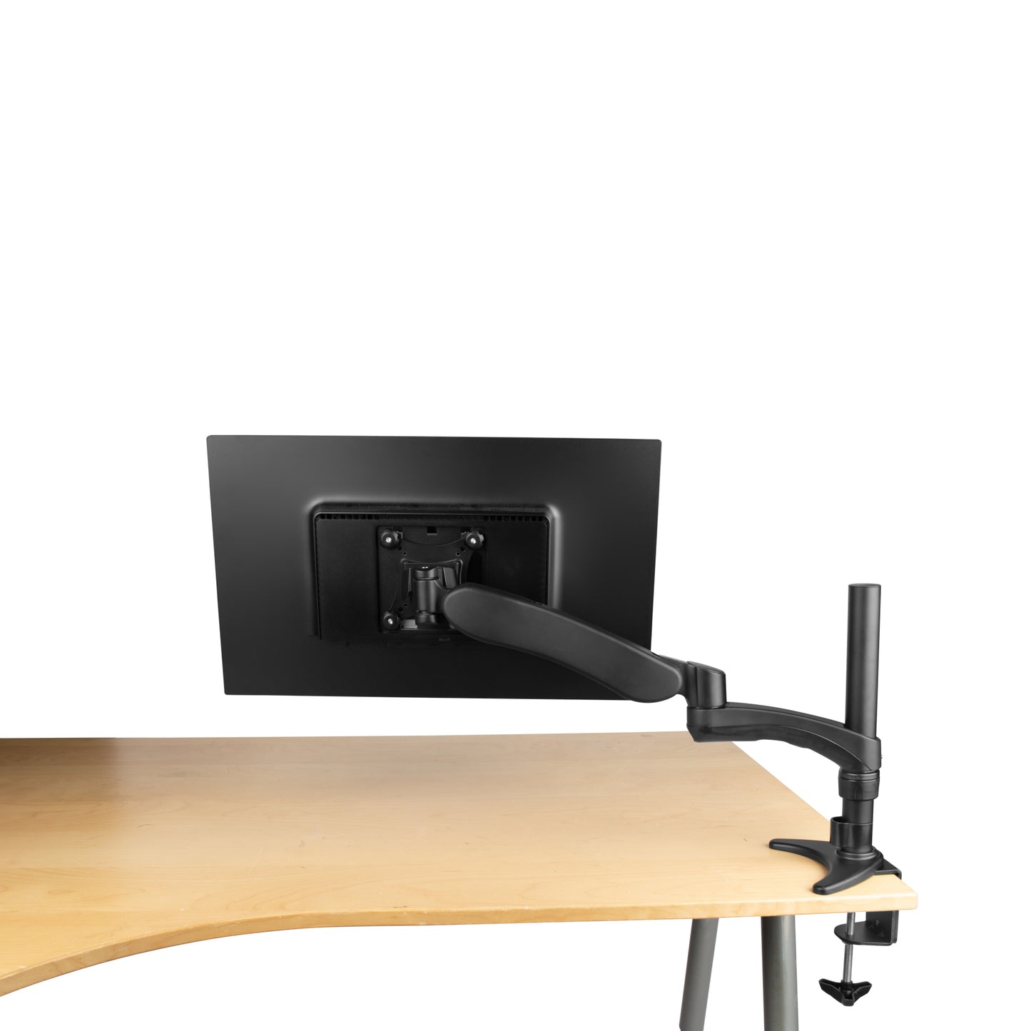 Gator 360 Degree Articulating DJARM (Desk Mount)