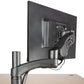 Gator 360 Degree Articulating DJARM (Desk Mount)