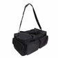 Cases Cable & Accessory Organization Bag Large