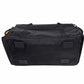 Cases Cable & Accessory Organization Bag Large