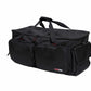 Cases Cable & Accessory Organization Bag Large