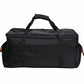 Cases Cable & Accessory Organization Bag Large