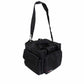 Gator Cases Cable & Accessory Organization Bag Small