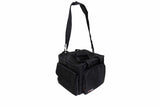 Gator Cases Cable & Accessory Organization Bag Small