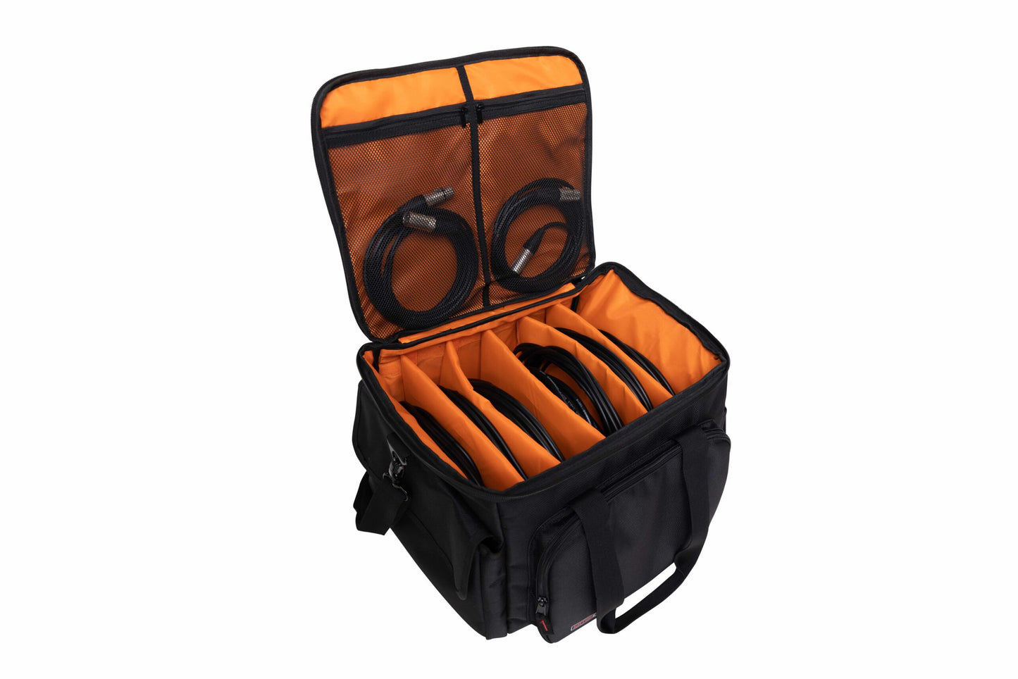 Gator Cases Cable & Accessory Organization Bag Small