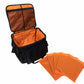 Gator Cases Cable & Accessory Organization Bag Small