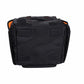 Gator Cases Cable & Accessory Organization Bag Small