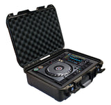 Waterproof Pioneer CDJ-2000 Case