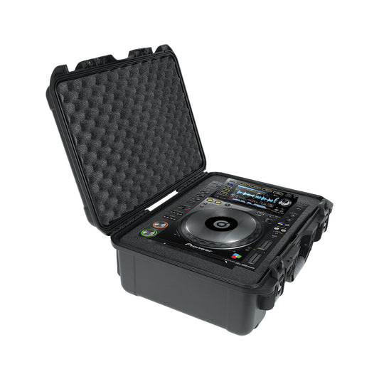 Waterproof Pioneer CDJ-2000NXS2 Case