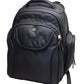 Large G-CLUB Style Backpack