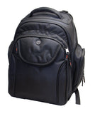 Large G-CLUB Style Backpack