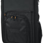 G-CLUB bag for large CD players or 12" mixers