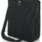 G-CLUB bag for large CD players or 12" mixers