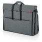 Creative Pro iMac Carry Tote; 27" Size