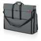 Creative Pro iMac Carry Tote; 27" Size