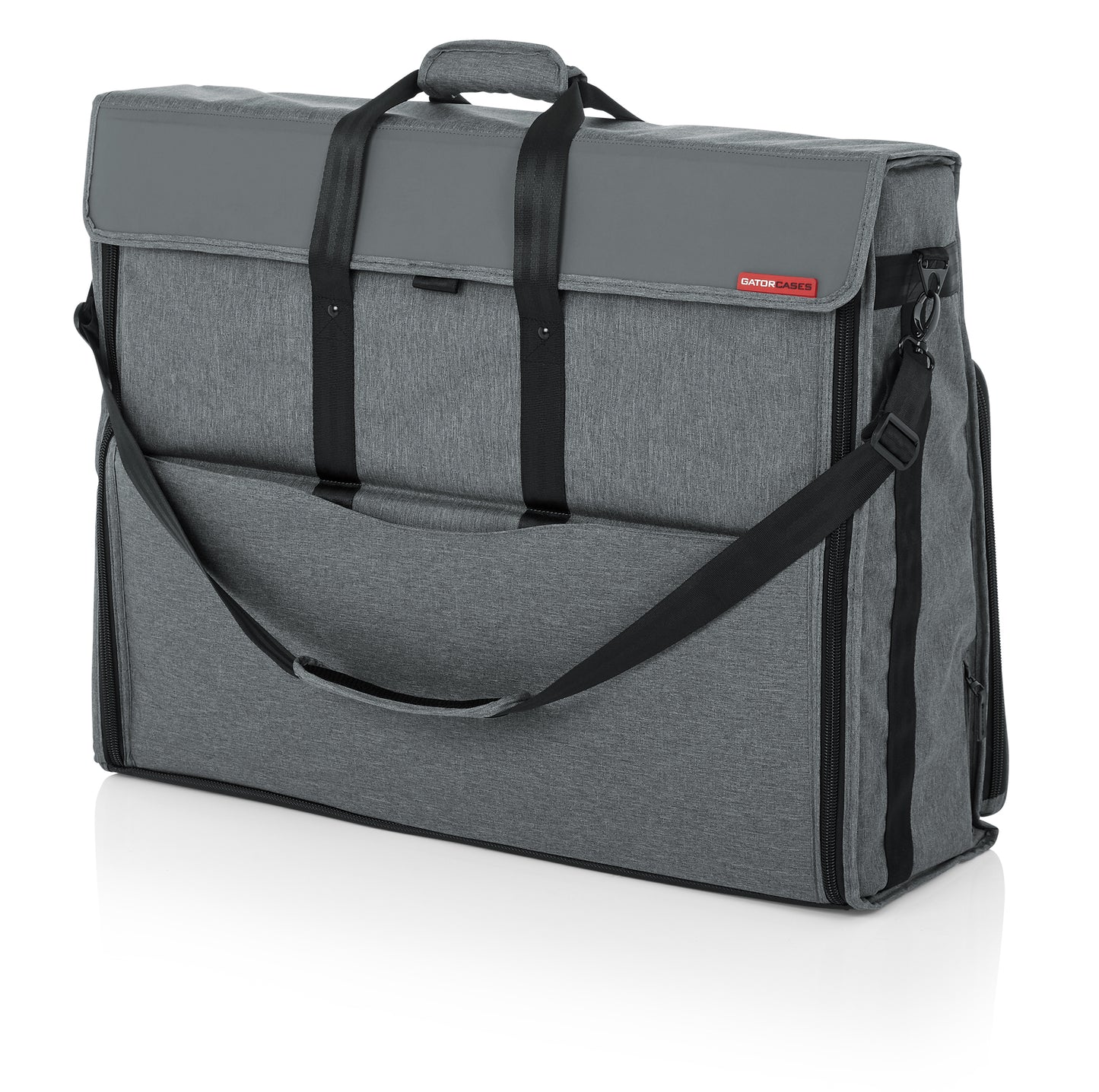 Creative Pro iMac Carry Tote; 27" Size