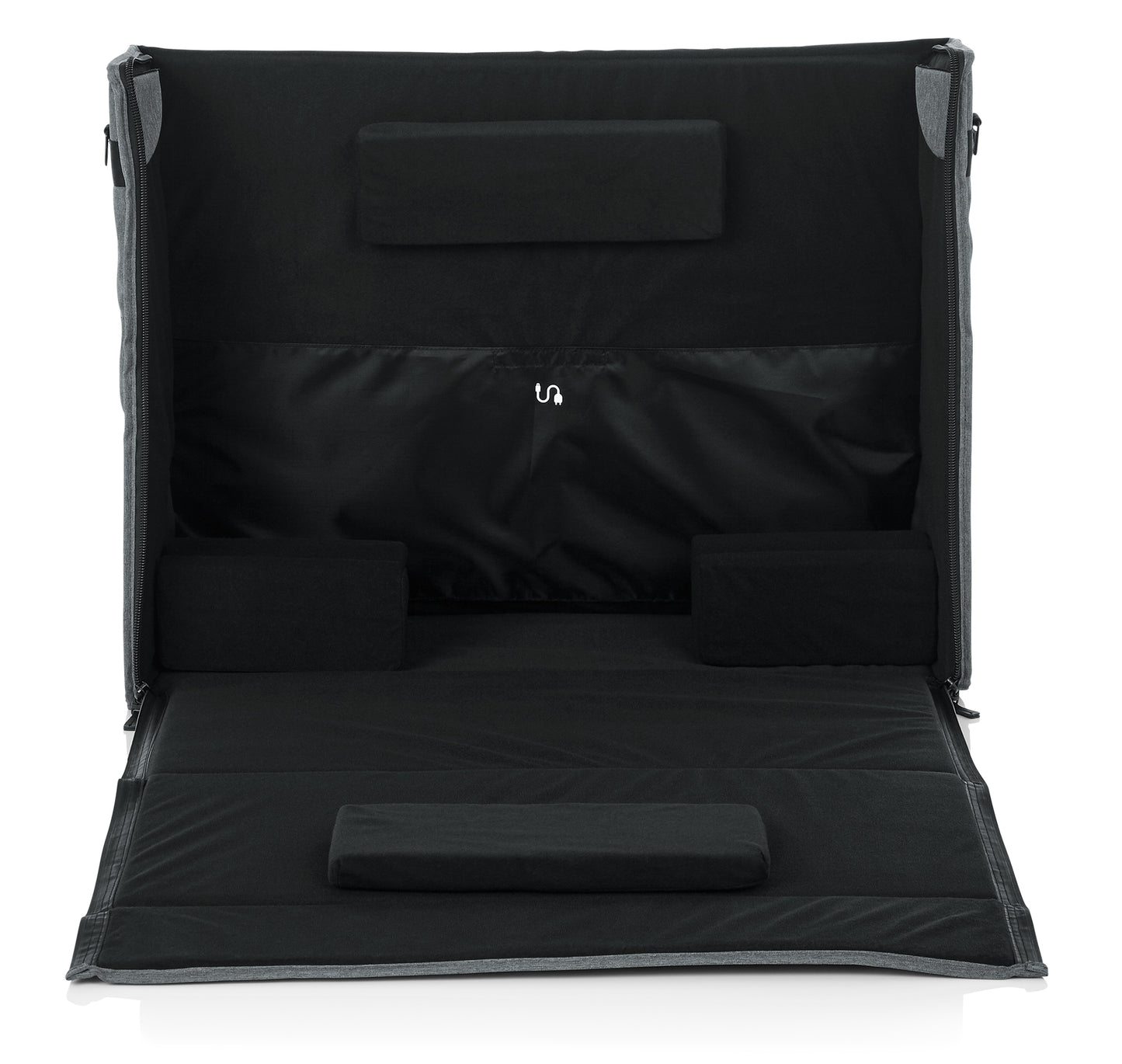 Creative Pro iMac Carry Tote; 27" Size