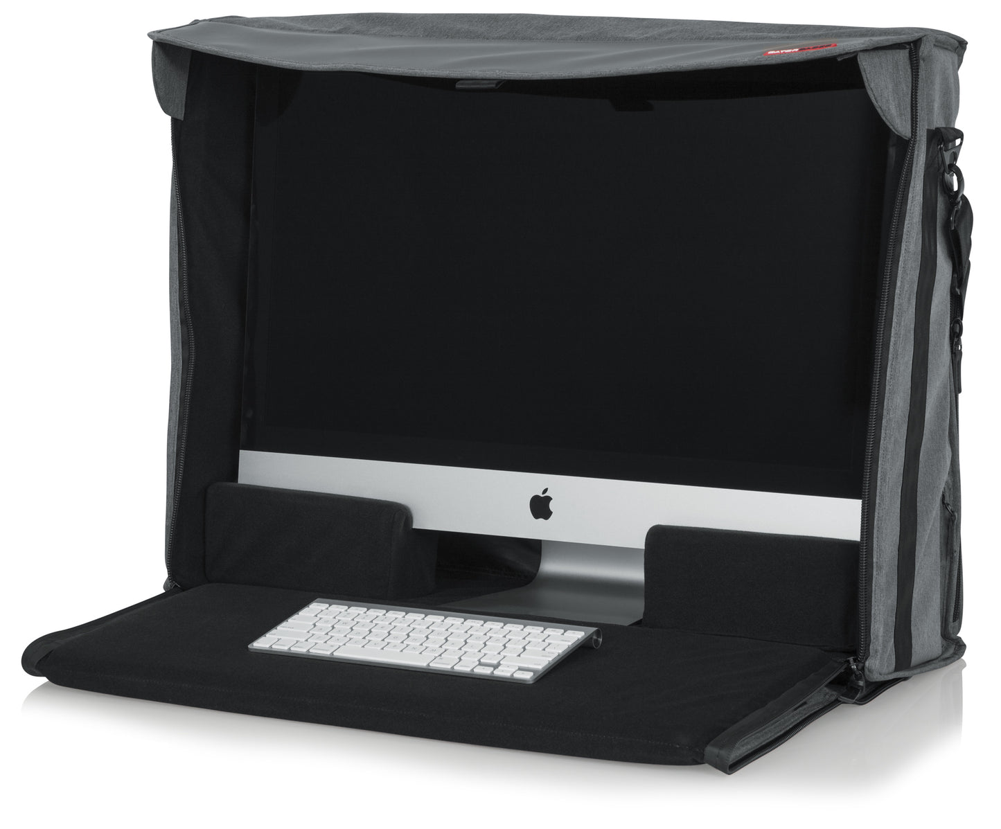 Creative Pro iMac Carry Tote; 27" Size