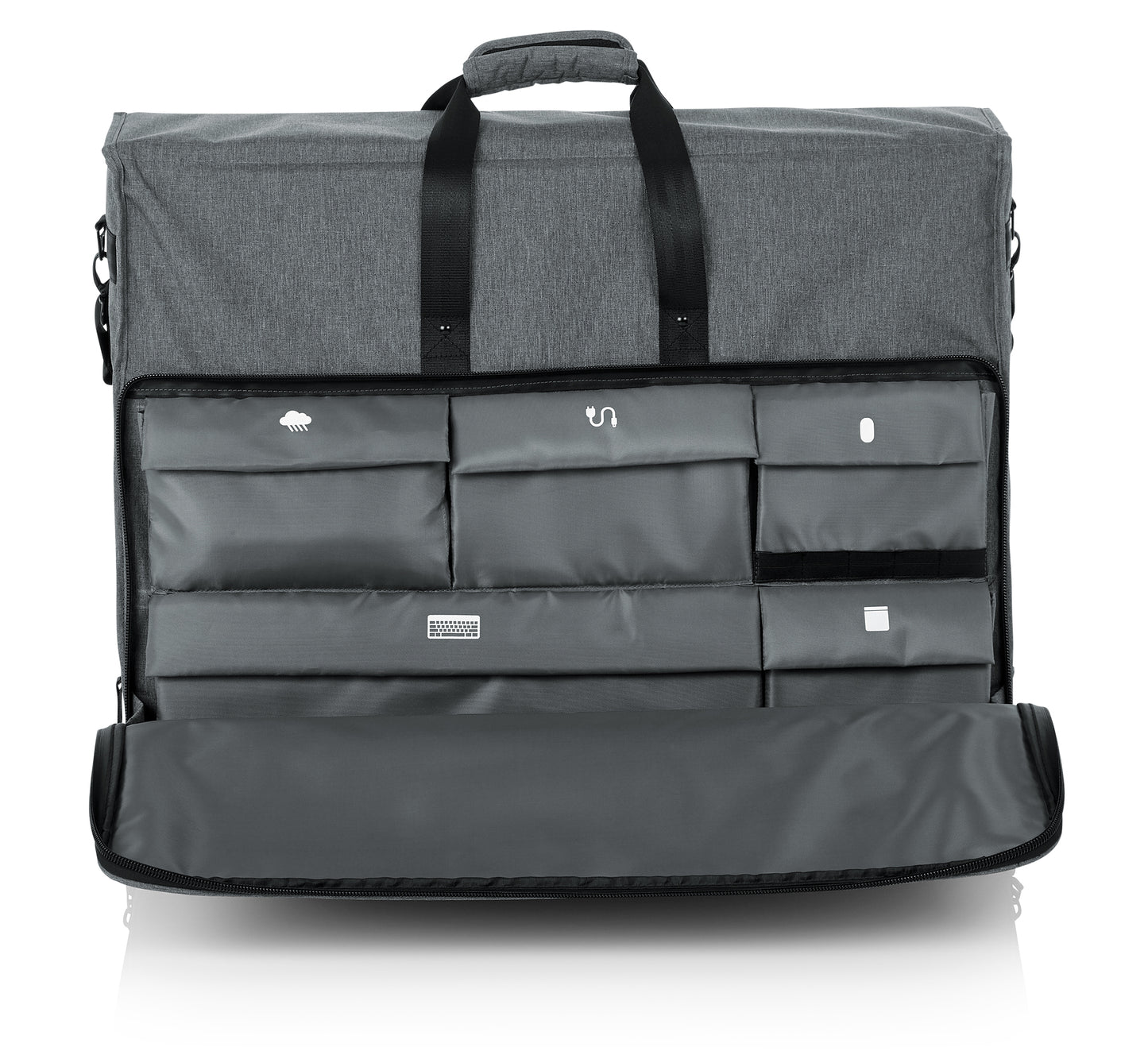 Creative Pro iMac Carry Tote; 27" Size