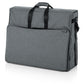 Creative Pro iMac Carry Tote; 27" Size