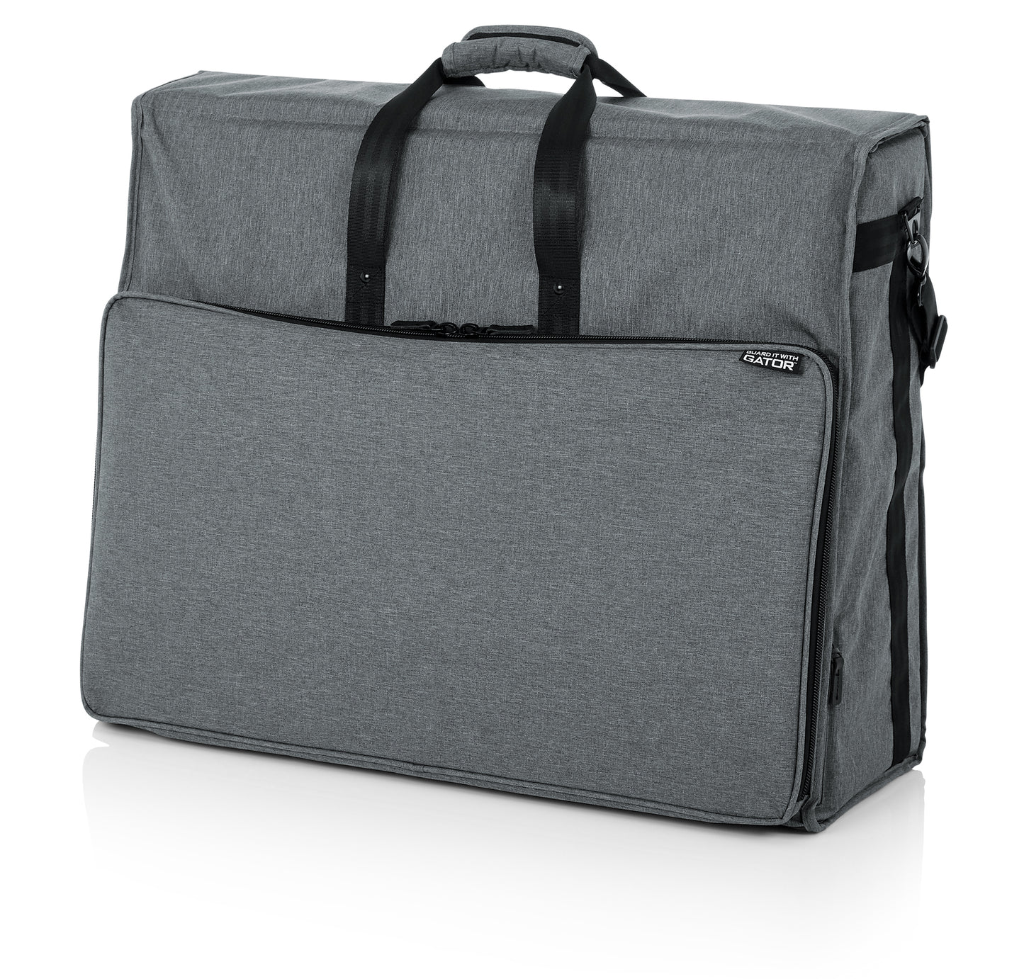 Creative Pro iMac Carry Tote; 27" Size