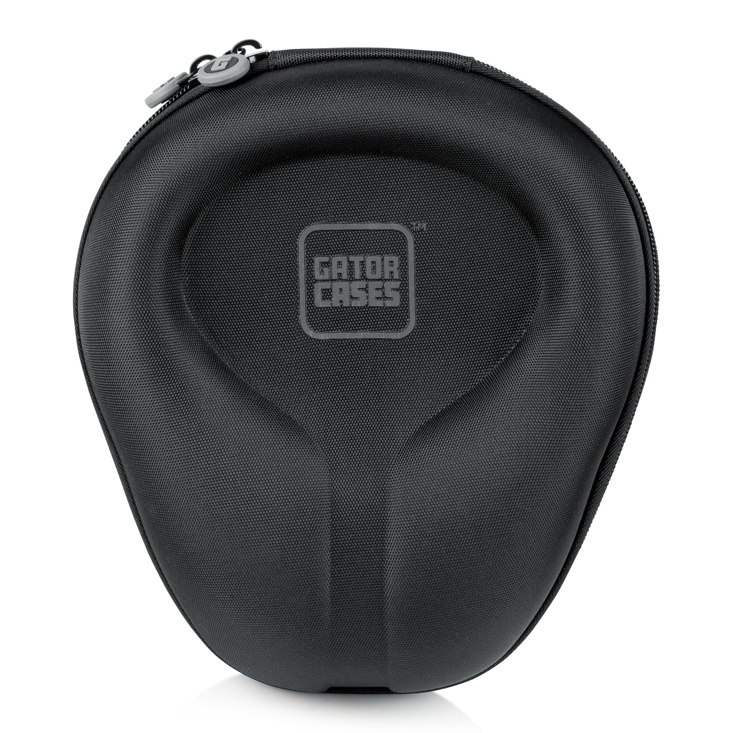 Eva Headphone Case To Fit Most Common Headphones