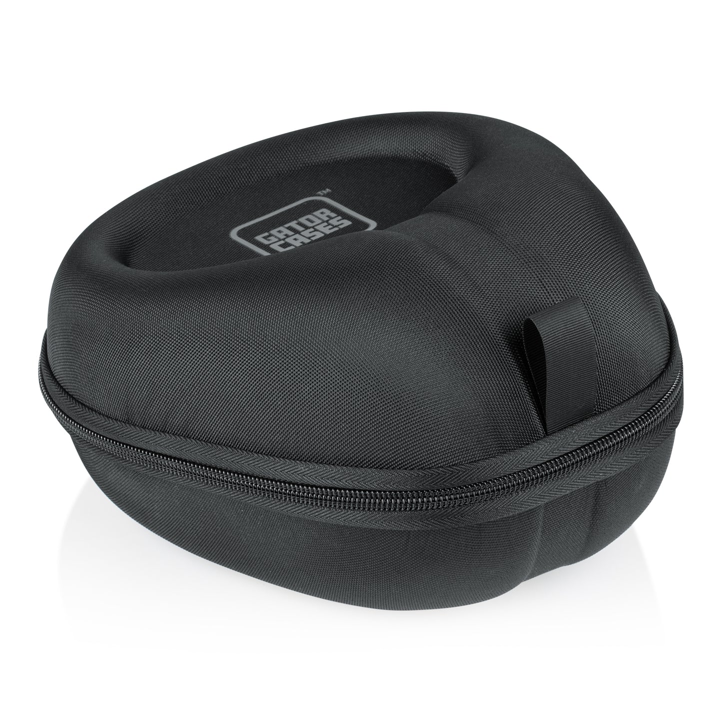 Eva Headphone Case To Fit Most Common Headphones