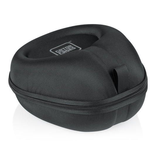 Eva Headphone Case To Fit Most Common Headphones