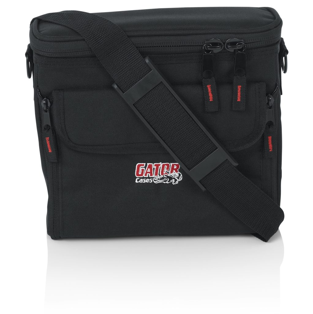 IEM System Bag