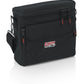 IEM System Bag