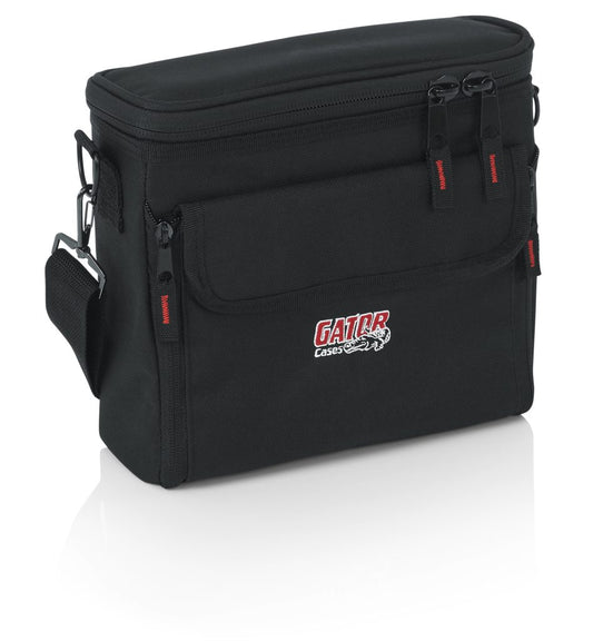 IEM System Bag