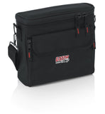 IEM System Bag