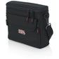 IEM System Bag