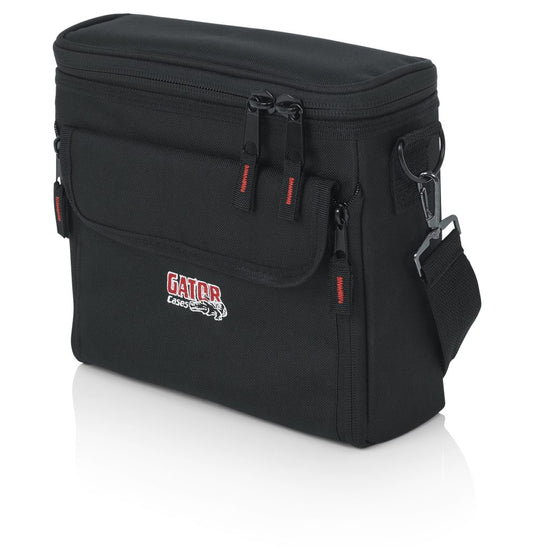 IEM System Bag