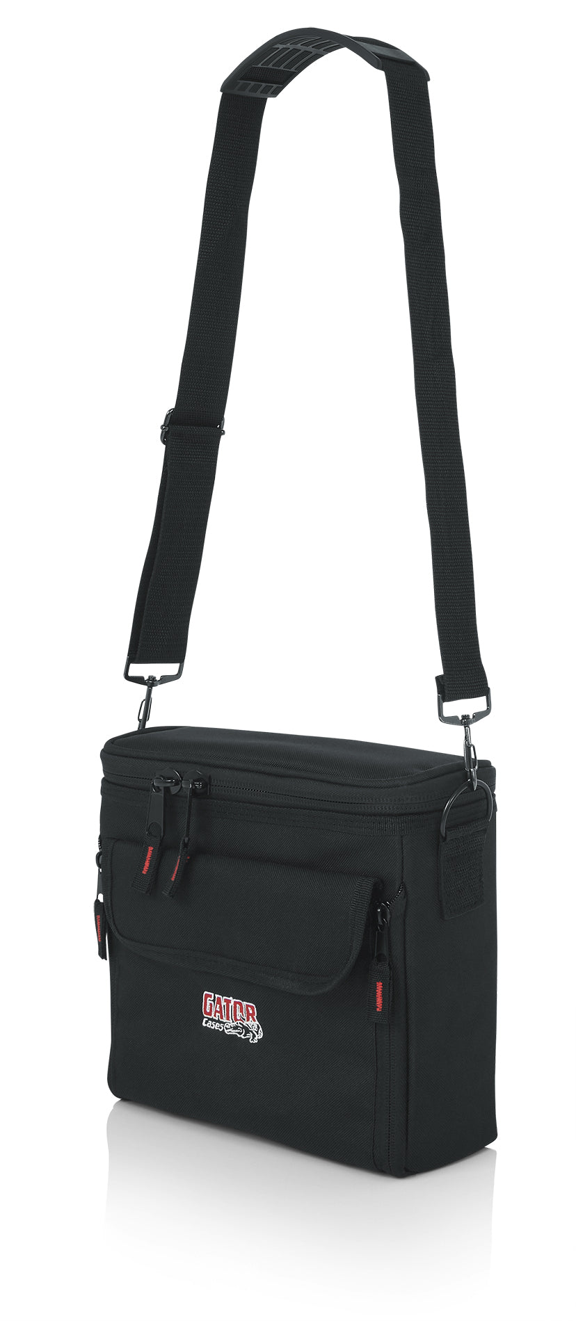 IEM System Bag