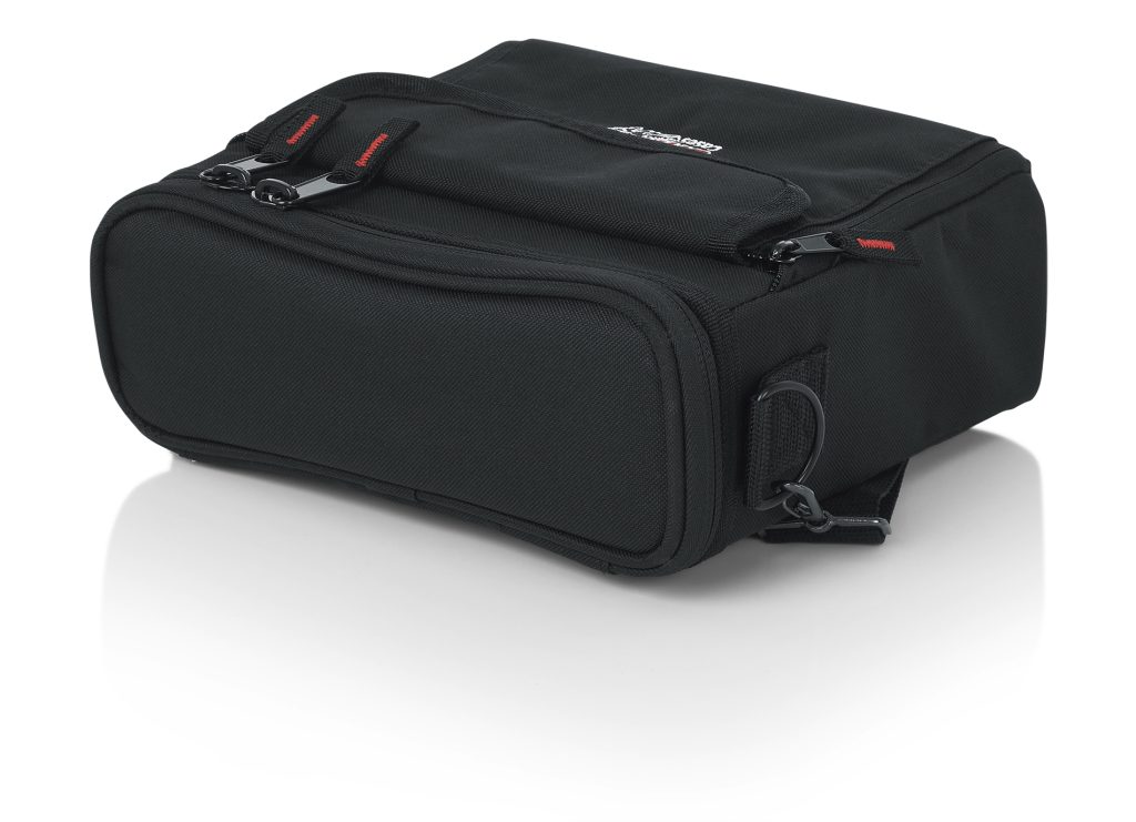 IEM System Bag