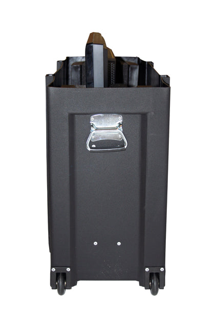 LCD/Plasma TV Case Fits 26-32" Screens