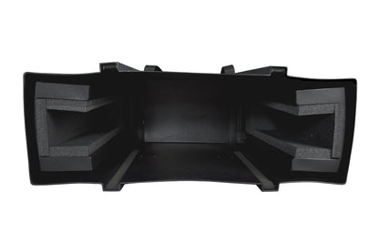 LCD/Plasma TV Case Fits 26-32" Screens