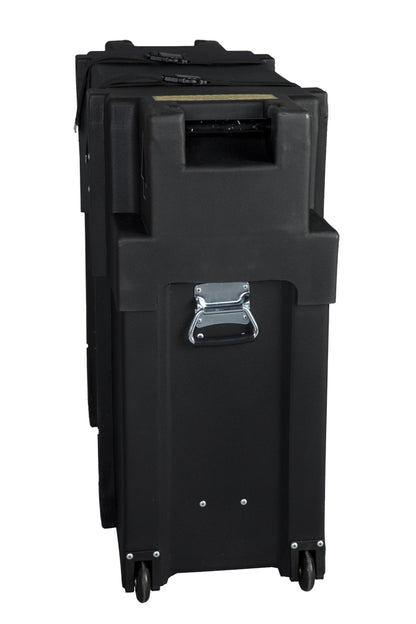LCD/Plasma TV Case Fits 26-32" Screens