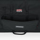 Large Padded Dual LCD Transport Bag