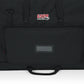 Large Padded Dual LCD Transport Bag