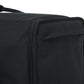 Large Padded Dual LCD Transport Bag