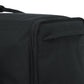 Medium Padded Dual LCD Transport Bag