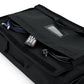 Medium Padded LCD Transport Bag