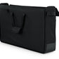 Medium Padded LCD Transport Bag